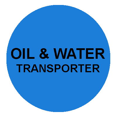 how to check the oil and water levels on the vw transporter