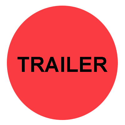 Uncoupling & coupling trailers and changing trailer light bulbs