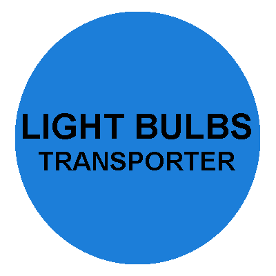 HOW TO CHANGE THE REAR LIGHT BULBS AND INDICATOR LIGHT BULBS ON A VW CRAFTER OR MERCEDES SPRINTER