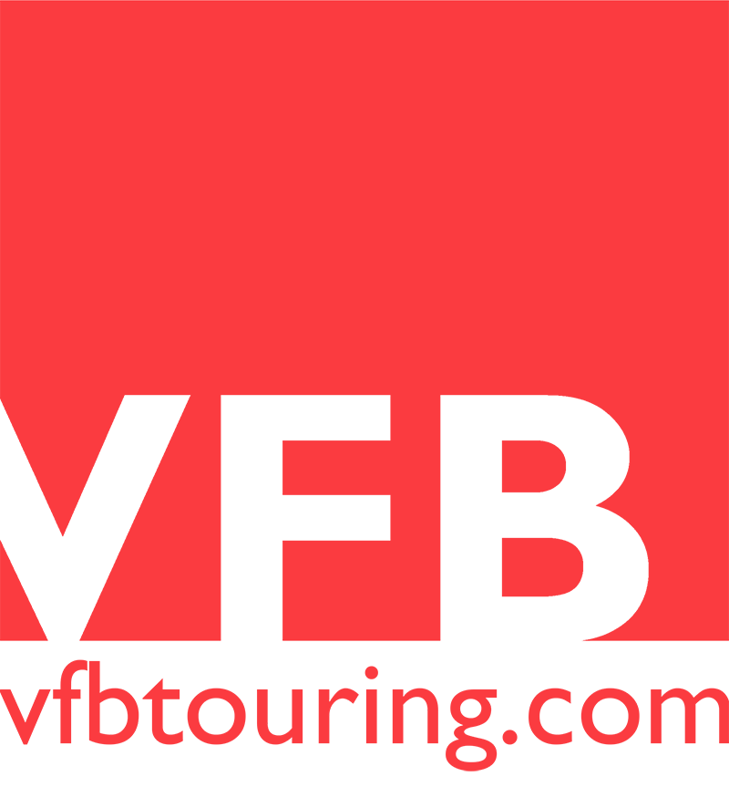 VFB Touring
